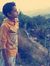 Rikesh ...