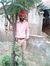 Sukh Ch...