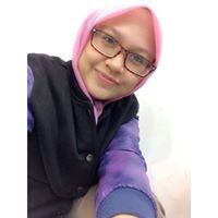 Junt Aziz