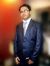 Shubham...