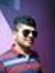 Palash ...