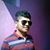 Palash Shah