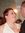 Cherie  Wiltshire | 1 comments