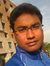 Naresh ...