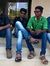 Vaishna...