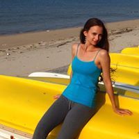 Anna Kondratova Only Fans Anna Kondratova Only Fans