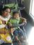 Rachna ...