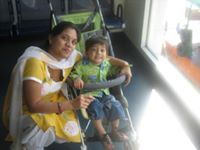 Rachna Goyal