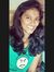 Shreya ...