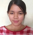 Ruth
