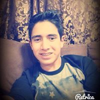 Javier Leon