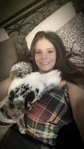 Lyndol Burns Parrish