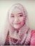 Putri Y...