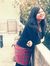 Richa R...