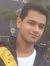 Aman Gupta
