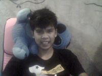 ปรัชญาทวี พงพยัคฆ์