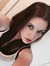 Amy