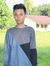 Daffa A...
