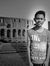Wiwid G...