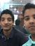 Abdelrh...