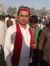 Aftab K...