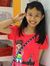 Tan Ying