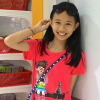 Tan Ying