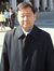 David Yoon