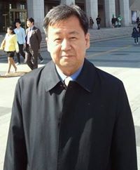 David Yoon