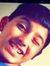 Prithav...
