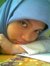 Ia Seftia