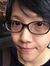 Xinling Ya
