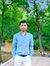 Vinod M...