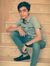 Faizan ...