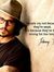 Mahesh ...