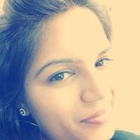 Minku Gupta