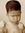 Ahmad W...