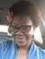 Shaquel