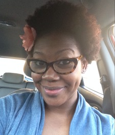 Shaquel