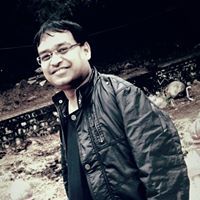 Kamal Jain