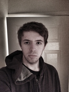Joseph Bayliss