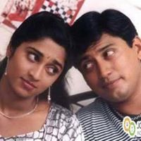 Pavithra Sampath Kumar