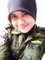 W Jambak