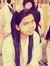 Zainab Ali