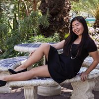 Vivian Nguyen