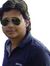 Sanjeet...