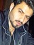 Hussain...
