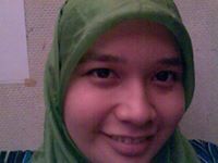 Dinda Darnen
