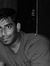 Abhijee...