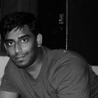 Abhijeet Sunny